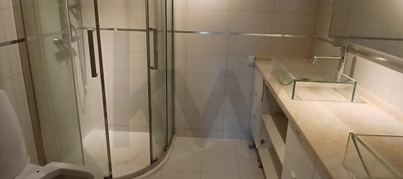 3 bedrooms Apartment in Cascais, Portugal No. 111182 29