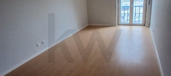 3 bedrooms Apartment in Cascais, Portugal No. 111182 35