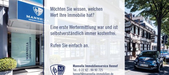 Земельный участок в Розенхайм, Германия № 322293 11