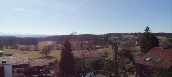 Земельный участок в Розенхайм, Германия № 322293 3