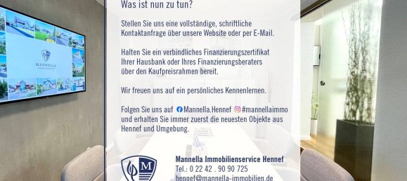 Земельный участок в Розенхайм, Германия № 322293 13