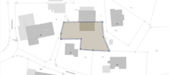 Земельный участок в Розенхайм, Германия № 322293 12