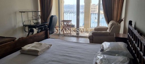 Мезонет с 2 спальнями в Калькара, Мальта № 4991 6