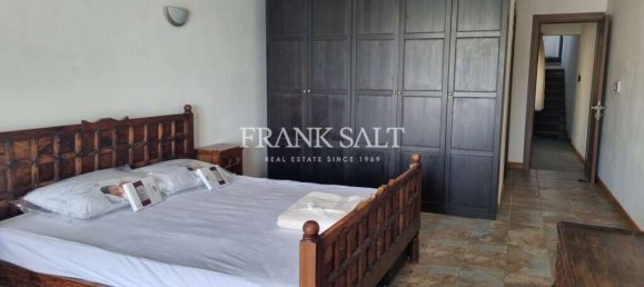 Мезонет с 2 спальнями в Калькара, Мальта № 4991 7