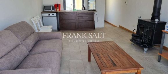 Мезонет с 2 спальнями в Калькара, Мальта № 4991 10