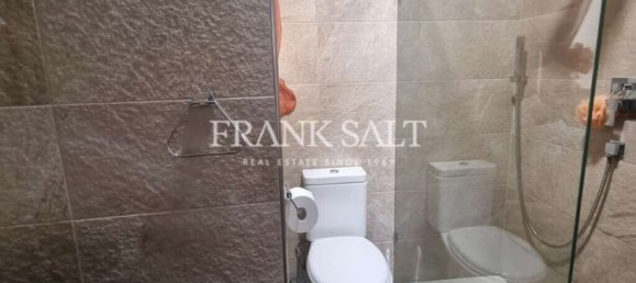 Мезонет с 2 спальнями в Калькара, Мальта № 4991 14