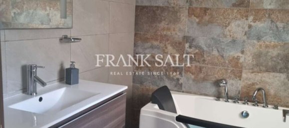 Мезонет с 2 спальнями в Калькара, Мальта № 4991 13