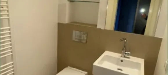 4 rooms Apartment in Nordfriesland, Germany No. 29583 5