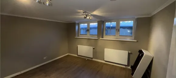 4 rooms Apartment in Nordfriesland, Germany No. 29583 6