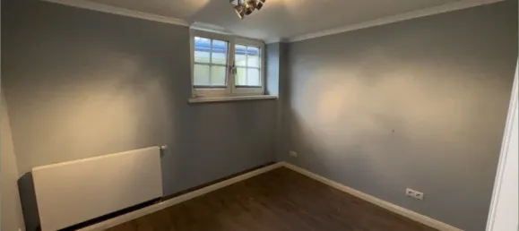 4 rooms Apartment in Nordfriesland, Germany No. 29583 7