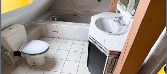 6 غرف نوم عقار تجاري في Val-d'Isere, France رقم 85382 7