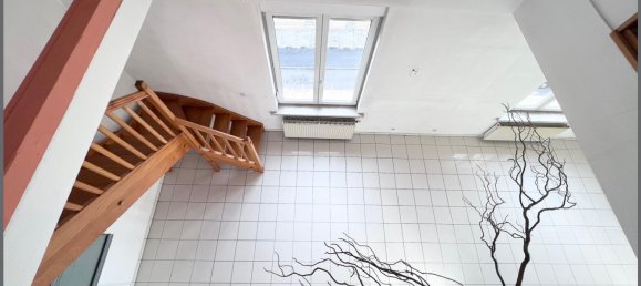 6 غرف نوم عقار تجاري في Val-d'Isere, France رقم 85382 2