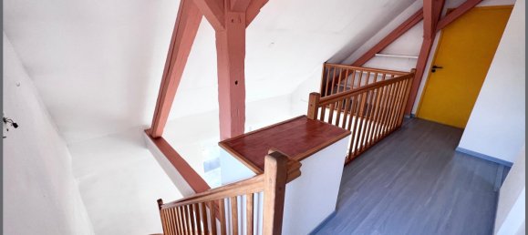 6 غرف نوم عقار تجاري في Val-d'Isere, France رقم 85382 3