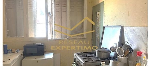 2 bedrooms Apartment in Marseille, France No. 314106 5