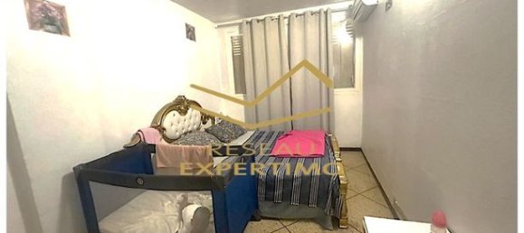 2 bedrooms Apartment in Marseille, France No. 314106 6