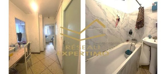 2 bedrooms Apartment in Marseille, France No. 314106 7