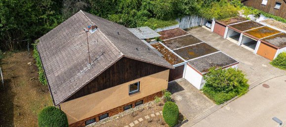 4-Zimmer Haus in Rems-Murr-Kreis, Germany, Nr. 304344 9