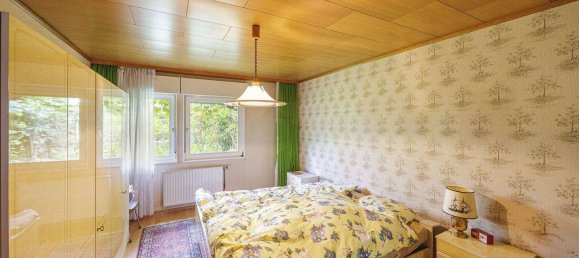 4-Zimmer Haus in Rems-Murr-Kreis, Germany, Nr. 304344 5