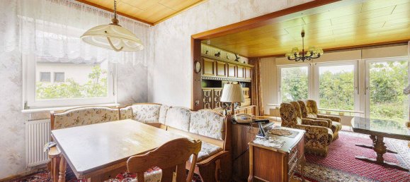 4-Zimmer Haus in Rems-Murr-Kreis, Germany, Nr. 304344 3