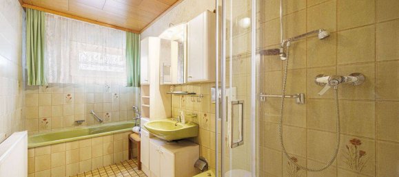 4-Zimmer Haus in Rems-Murr-Kreis, Germany, Nr. 304344 7