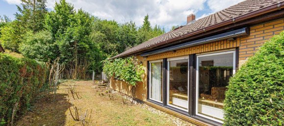 4-Zimmer Haus in Rems-Murr-Kreis, Germany, Nr. 304344 2