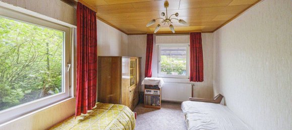 4-Zimmer Haus in Rems-Murr-Kreis, Germany, Nr. 304344 6