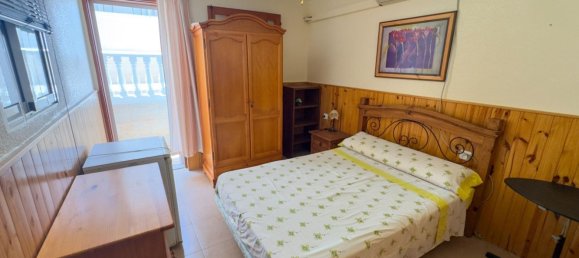 3 Schlafzimmer Haus in Torrevieja, Spain, Nr. 142317 22