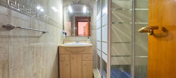 3 Schlafzimmer Haus in Torrevieja, Spain, Nr. 142317 26