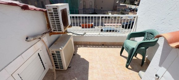 3 Schlafzimmer Haus in Torrevieja, Spain, Nr. 142317 4