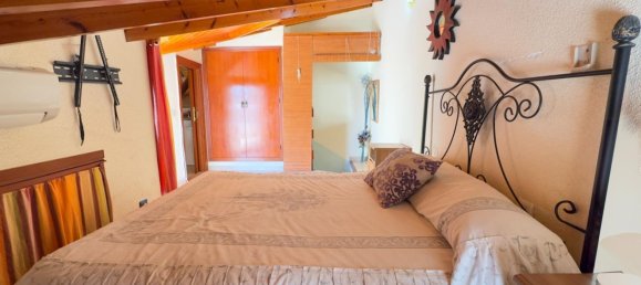 3 Schlafzimmer Haus in Torrevieja, Spain, Nr. 142317 29