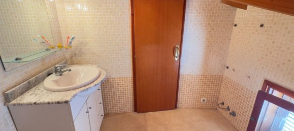 3 Schlafzimmer Haus in Torrevieja, Spain, Nr. 142317 2