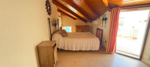 3 Schlafzimmer Haus in Torrevieja, Spain, Nr. 142317 30