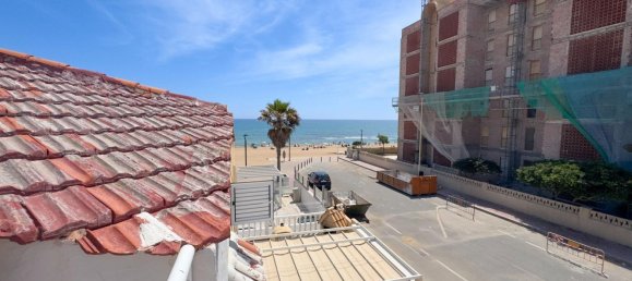 3 Schlafzimmer Haus in Torrevieja, Spain, Nr. 142317 8