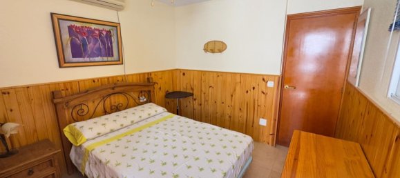 3 Schlafzimmer Haus in Torrevieja, Spain, Nr. 142317 23