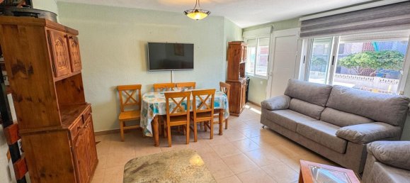 3 Schlafzimmer Haus in Torrevieja, Spain, Nr. 142317 17