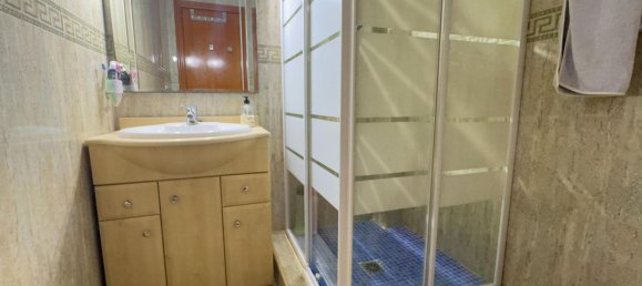 3 Schlafzimmer Haus in Torrevieja, Spain, Nr. 142317 25