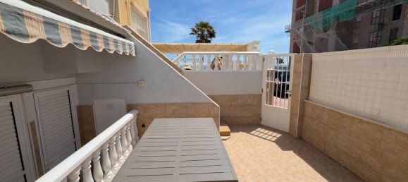 3 Schlafzimmer Haus in Torrevieja, Spain, Nr. 142317 14