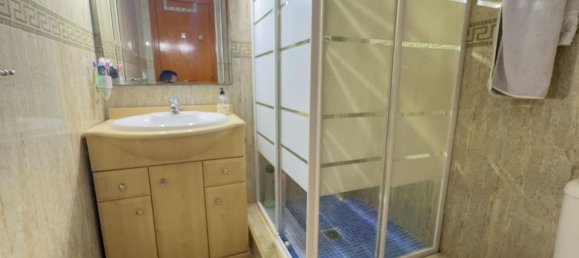 3 Schlafzimmer Haus in Torrevieja, Spain, Nr. 142317 27