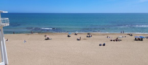 3 Schlafzimmer Haus in Torrevieja, Spain, Nr. 142317 7