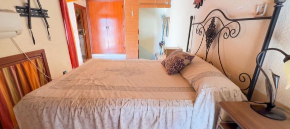 3 Schlafzimmer Haus in Torrevieja, Spain, Nr. 142317 28