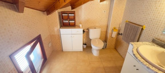 3 Schlafzimmer Haus in Torrevieja, Spain, Nr. 142317 3