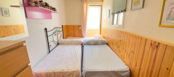 3 Schlafzimmer Haus in Torrevieja, Spain, Nr. 142317 24