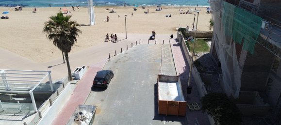 3 Schlafzimmer Haus in Torrevieja, Spain, Nr. 142317 6