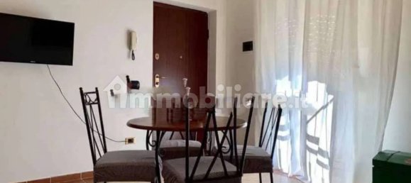 1 chambre Appartement à Syracuse, Italy No. 249600 2