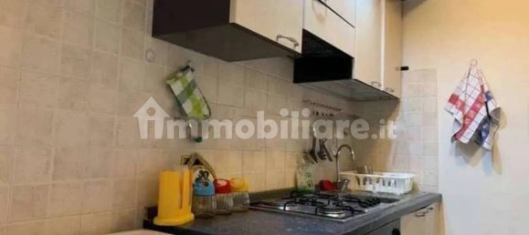 1 chambre Appartement à Syracuse, Italy No. 249600 4