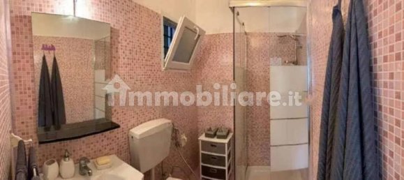 1 chambre Appartement à Syracuse, Italy No. 249600 10