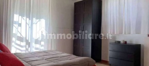 1 chambre Appartement à Syracuse, Italy No. 249600 9