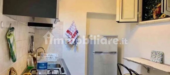 1 chambre Appartement à Syracuse, Italy No. 249600 11