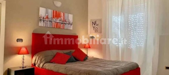 1 chambre Appartement à Syracuse, Italy No. 249600 8