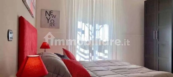 1 chambre Appartement à Syracuse, Italy No. 249600 7